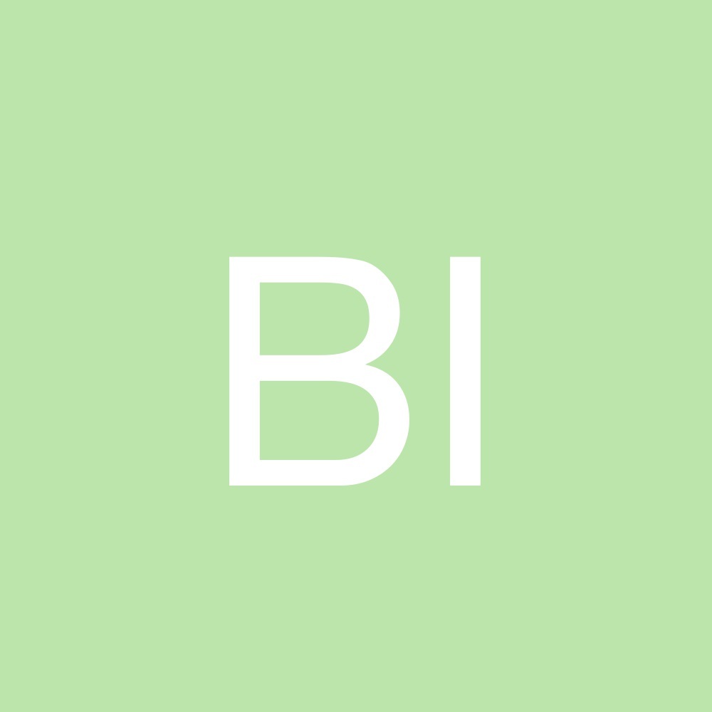 Meet your Posher, Bunafsha